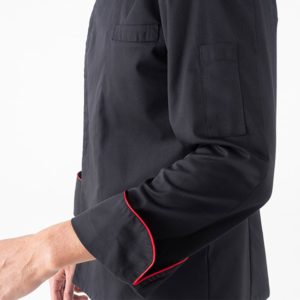 Giacca Uomo ZAC - immagine 4