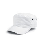 Cappello LEO