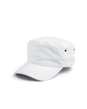 Cappello LEO