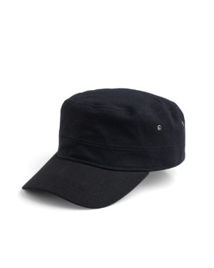 Cappello LEO - immagine 2