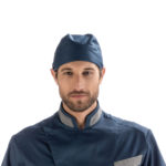 BANDANA Chef Avio