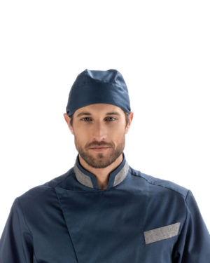 BANDANA Chef Avio