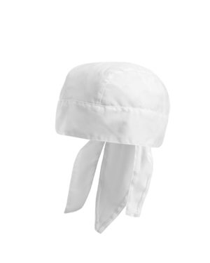 BANDANA Chef - immagine 6
