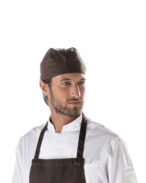 BANDANA Chef - immagine 7