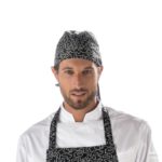 BANDANA Chef 2