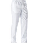 Pantalone Uomo COOPER