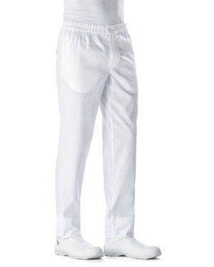 Pantalone Uomo COOPER