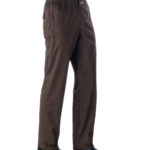 Pantalone Uomo DANNY Cacao