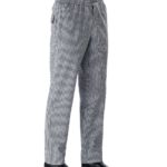 Pantalone Uomo DANNY Pepe Sale
