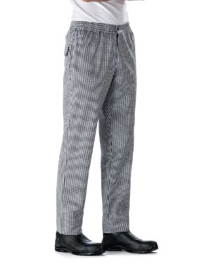 Pantalone Uomo DANNY Pepe Sale