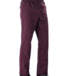 Pantalone Uomo THOMSON