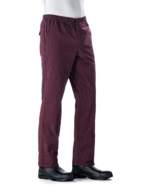 Pantalone Uomo THOMSON