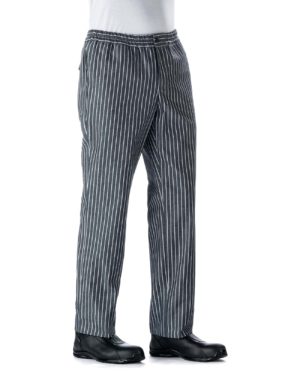 Pantalone Uomo THOMSON - immagine 2