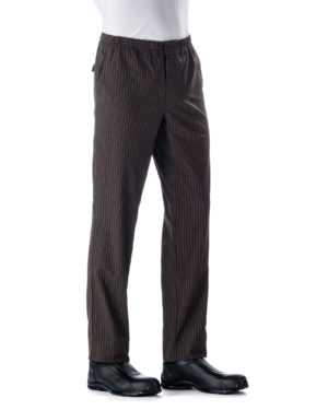 Pantalone Uomo THOMSON - immagine 3