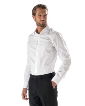 Camicia CLASSICA Uomo