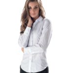 Camicia CLASSICA Donna