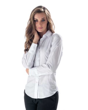 Camicia CLASSICA Donna