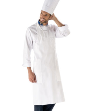 Grembiule SOMMELIER