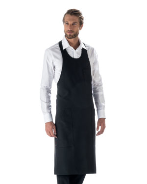 Grembiule SOMMELIER - immagine 2