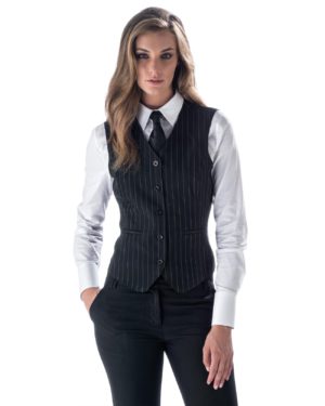 Gilet ISABEL - immagine 3