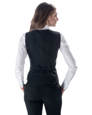 Gilet ISABEL - immagine 2