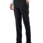 Pantalone Uomo STEVE