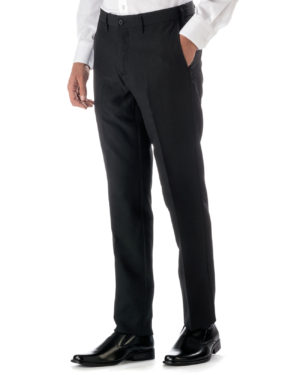 Pantalone Uomo STEVE