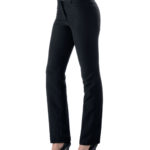 Pantalone Donna TREND