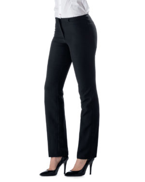 Pantalone Donna TREND