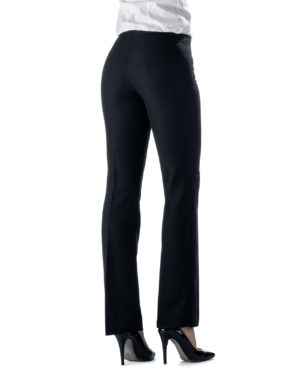 Pantalone Donna TREND - immagine 2