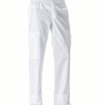 Pantalone Uomo GABRIEL