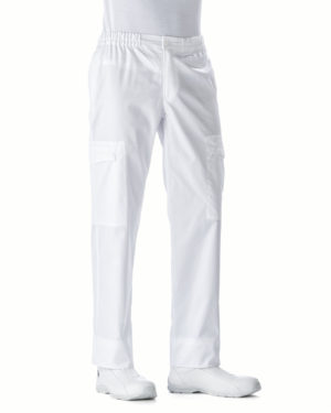 Pantalone Uomo GABRIEL