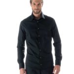 Camicia WILLIAM