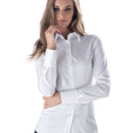 Camicia CAMILLA