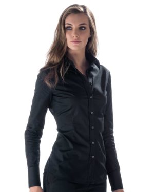 Camicia CAMILLA - immagine 3