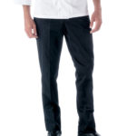 Pantalone Uomo DYLAN