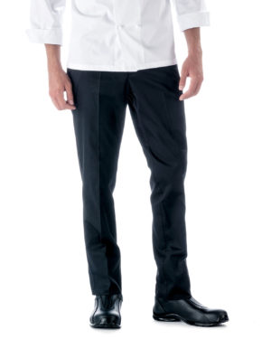 Pantalone Uomo DYLAN