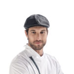 Cappello COPPOLA Unisex