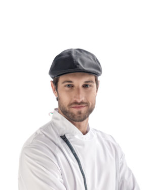 Cappello COPPOLA Unisex