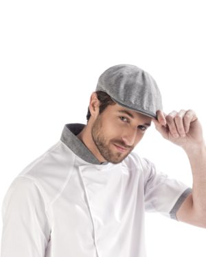 Cappello COPPOLA Unisex - immagine 3