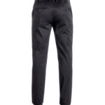 Pantalone Uomo GHIBLI