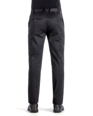 Pantalone Uomo GHIBLI