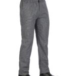 Pantalone Uomo SEBASTIAN