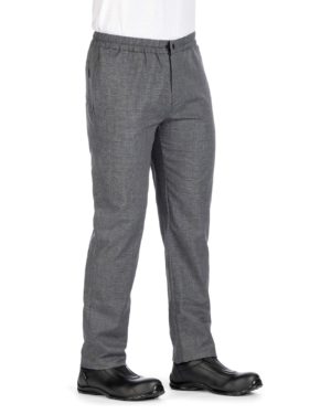 Pantalone Uomo SEBASTIAN