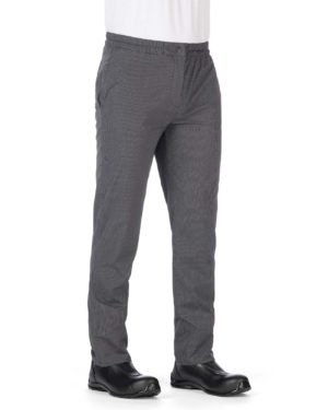 Pantalone Uomo SEBASTIAN - immagine 2