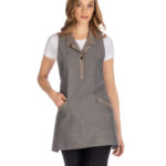 Grembiule JESSICA Cordura