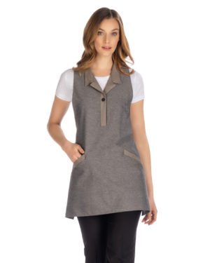Grembiule JESSICA Cordura