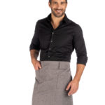 Grembiule JIMMY Cordura