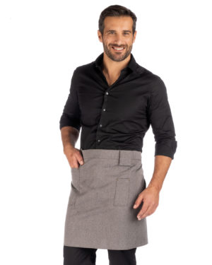 Grembiule JIMMY Cordura