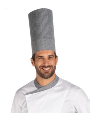 Cappello Chef SUPER CUP - immagine 3